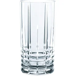 Nachtmann Longdrinkglas 
