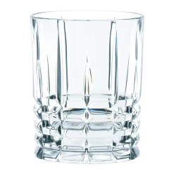 Nachtmann Whiskyglas 