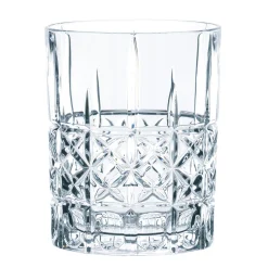 Nachtmann Whiskyglas 