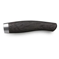 Nesmuk Brotmesser 