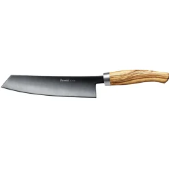 Nesmuk Kochmesser 18 cm "Janus"