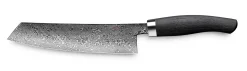 Nesmuk Kochmesser "Exklusiv C90"