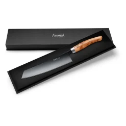 Nesmuk Kochmesser "Janus"