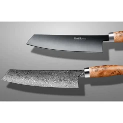Nesmuk Kochmesser 