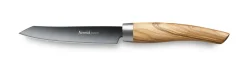 Nesmuk Officemesser "Janus" 9 cm