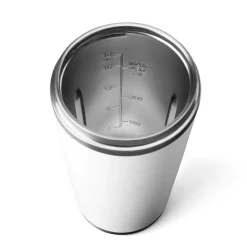 Nutribullet Smoothie Maker "Flip" weiß