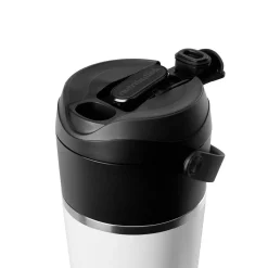 Nutribullet Smoothie Maker 
