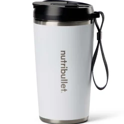 Nutribullet Smoothie Maker 