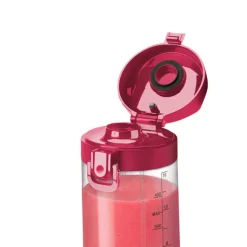 Nutribullet Standmixer Portable pink
