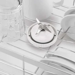 Nutribullet Standmixer Portable 