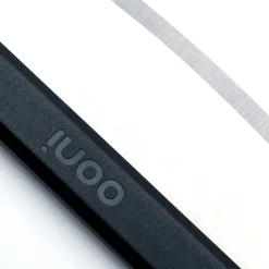 Ooni Pizza Wiegemesser