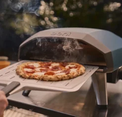 Ooni Pizzaofen