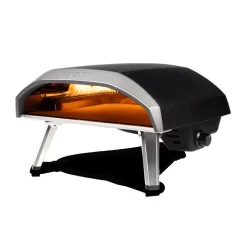 Ooni Pizzaofen "Koda 16"