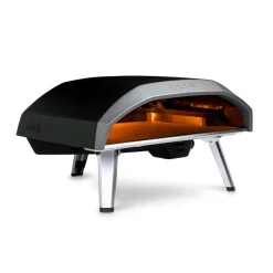 Ooni Pizzaofen "Koda 16"