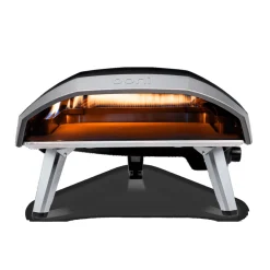 Ooni Pizzaofen 