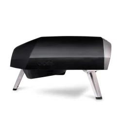 Ooni Pizzaofen 