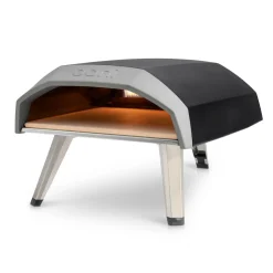 Ooni Pizzaofen "Koda 12"
