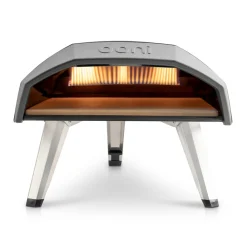 Ooni Pizzaofen "Koda 12"