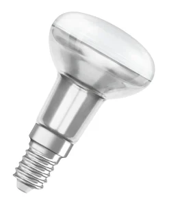 OSRAM LED Spot STAR R50 / E14 / 4,3 W