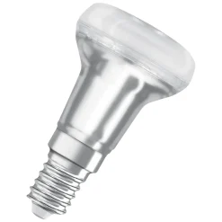 OSRAM LED Spot STAR R39 / E14 / 1,5 W