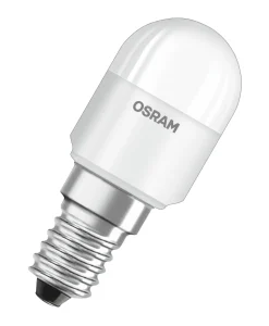 OSRAM LED "STAR SPECIAL"