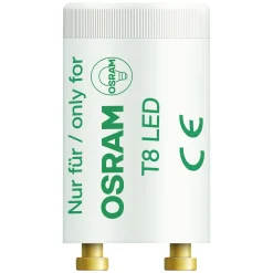 OSRAM SubstiTube Starter