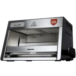 Otto Wilde O.F.B. Gasgrill Premium