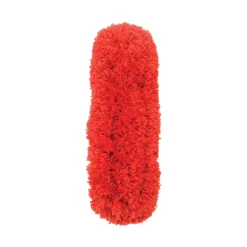 OXO ausziehbarer Staubwedel