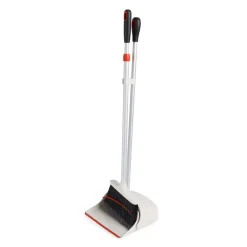OXO Fegerset "ausziehbar"