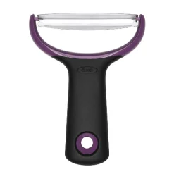 OXO Gemüseschäler "groß"