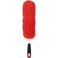 OXO Handstaubwedel
