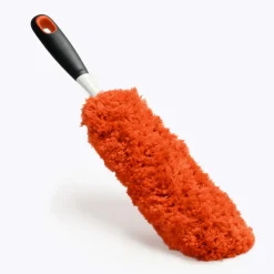 OXO Handstaubwedel