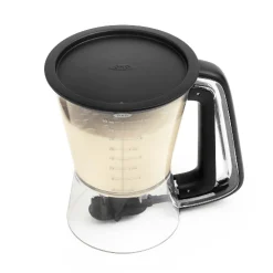 OXO Präzisionsspender für Backteig