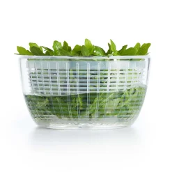OXO Salatschleuder