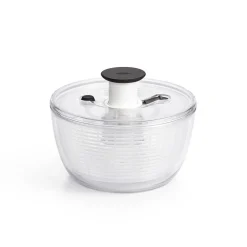 OXO Salatschleuder