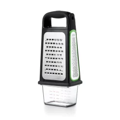 OXO Vierkanreibe 