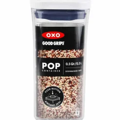 OXO Vorratsdose 