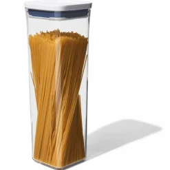 OXO Vorratsdose 
