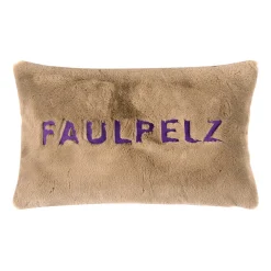 Pad Kissenhülle "GAZE"