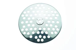 Passierscheibe für Passiergerät FLOTTE LOTTE® (24200/89210), 8 mm