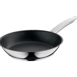 PermaDur Advance Stielpfanne, 24 cm