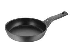 PermaDur Premium Stielpfanne, 24 cm