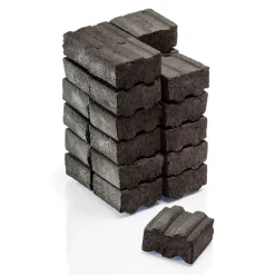 Petromax Briketts "Cabix Plus"