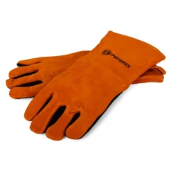 Petromax Handschuhe "Aramid Pro 300"
