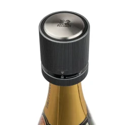 Peugeot Champagnerverschluss Line Carbon