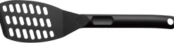Pfannenwender, 31 cm