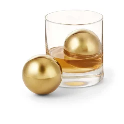 Philippi Eiskugel "Collins"