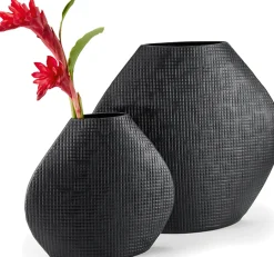 Philippi Vase "Outback"