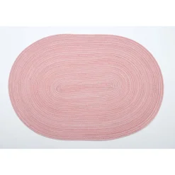 Pichler Platzset "Samba" oval