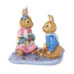 Picknick "Bunny Tales"